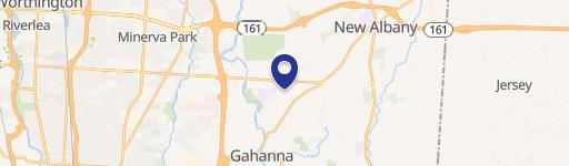 1113 Hamilton Rd, Unit 177