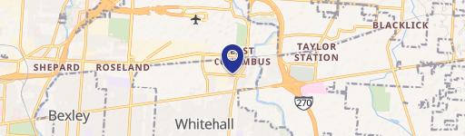 101 Hamilton Rd, Unit 181