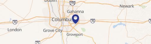 2561 Hamilton Rd, Unit 2595