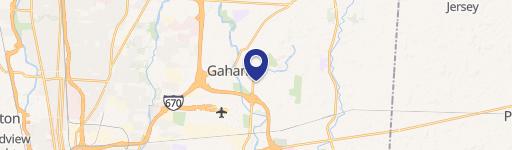 280 Hamilton Rd, Unit 300