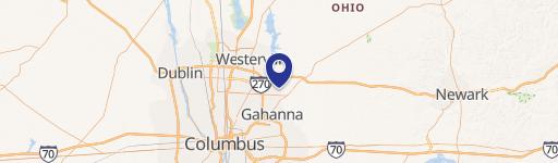 5065 Hamilton Rd, Unit 5081