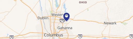 5235 Hamilton Rd, Unit 5251