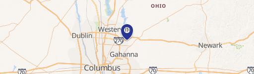 5571 Hamilton Rd, Unit 5589