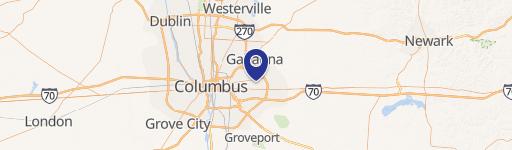 599 Hamilton Rd, Unit 643