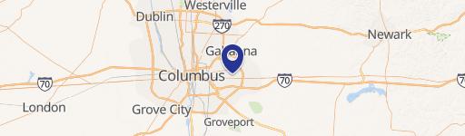 873 Hamilton Rd, Unit 897