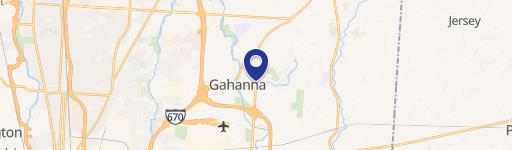 73 Hamilton Rd, Unit 91