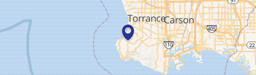 28103 Hawthorne Blvd