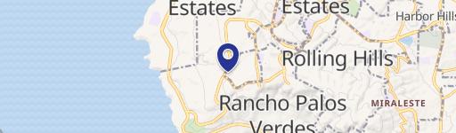 29900 Hawthorne Blvd