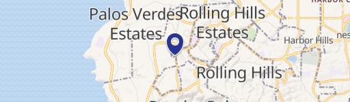 28441 Highridge Rd, Unit 120