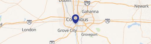 1929 Harmon Ave, Unit 1959