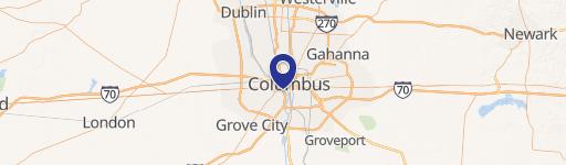 819 Harmon Ave, Unit 825