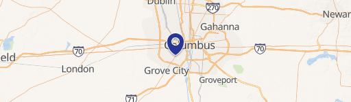 1740 Harrisburg Pike