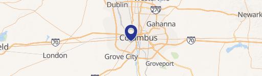 973-975 Harrisburg Pike