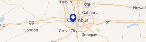 1131 Harrisburg Pike