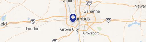 1669 Harrisburg Pike