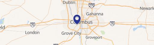 1000 Harrisburg Pike