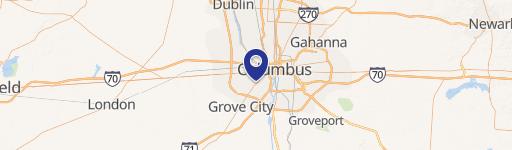 1422 Harrisburg Pike