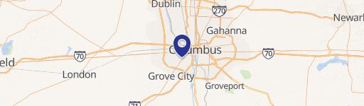 1377 Harrisburg Pike