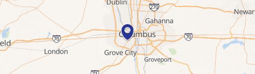 1466 Harrisburg Pike