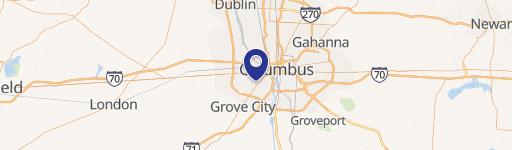 1515 Harrisburg Pike