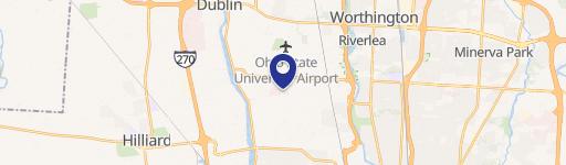 2049-2051 Henderson Rd