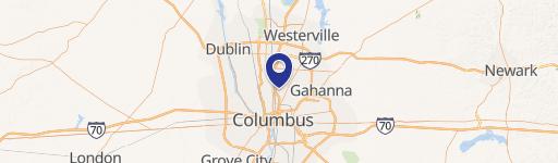 2400 Hiawatha Park Dr