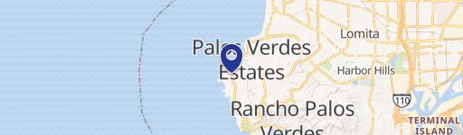 2132 Palos Verdes W Dr