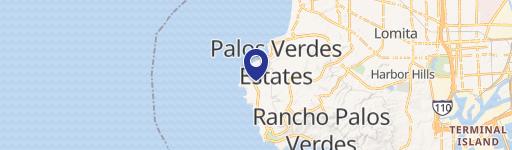 2412 Palos Verdes W Dr