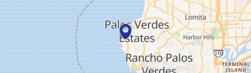 2325 Palos Verdes W Dr