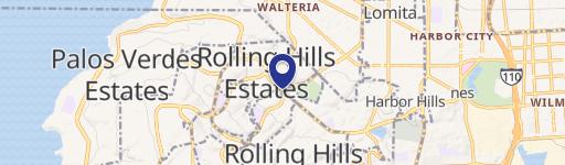 4020 Palos Verdes N Dr