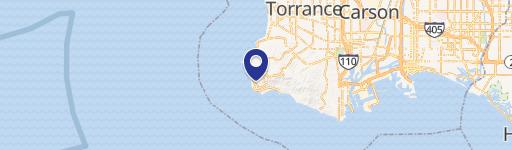 31270 Palos Verdes W Dr