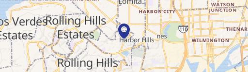 27000 Palos Verdes E Dr