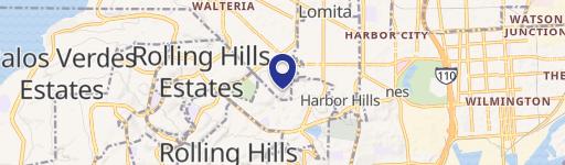 27000 Palos Verdes E Dr