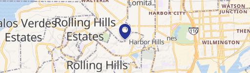 27000 Palos Verdes E Dr