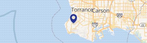 28129 Peacock Rdg Dr