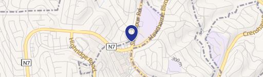 27207 Silver Spur Rd