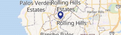 27916 Silver Spur Rd