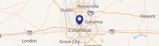 1247 High St, Unit 1253