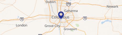 1282 High St, Unit 1288