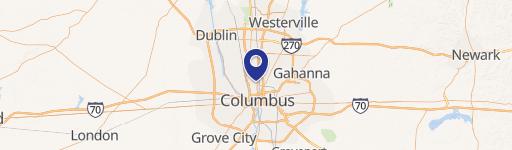 1452 High St, Unit 1458