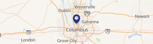 1534 High St, Unit 1598