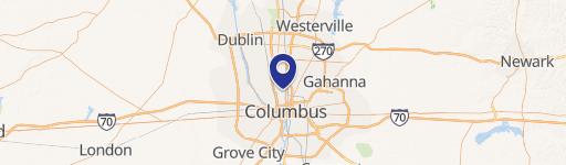 1561 High St, Unit 1619