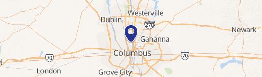 1770 High St, Unit 1778