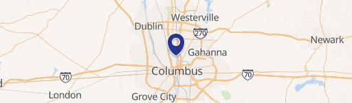 1700 High St, Unit 1778