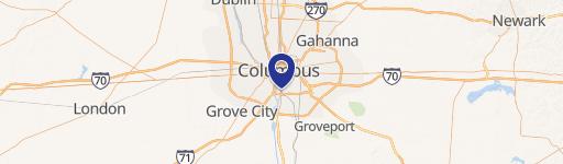 2155 High St, Unit 2161