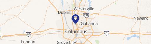 2240 High St, Unit 2246