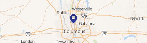 2392 High St, Unit 2424