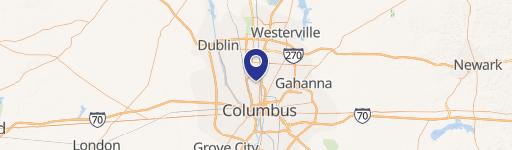 2563 High St, Unit 2573