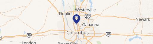 2643 High St, Unit 2653