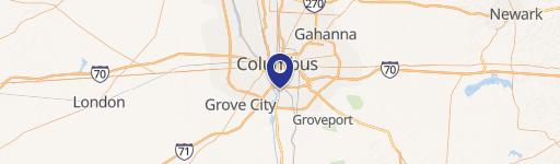 2777 High St, Unit 2789